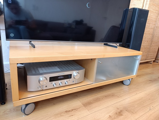 Image 1 of Tv furniture 