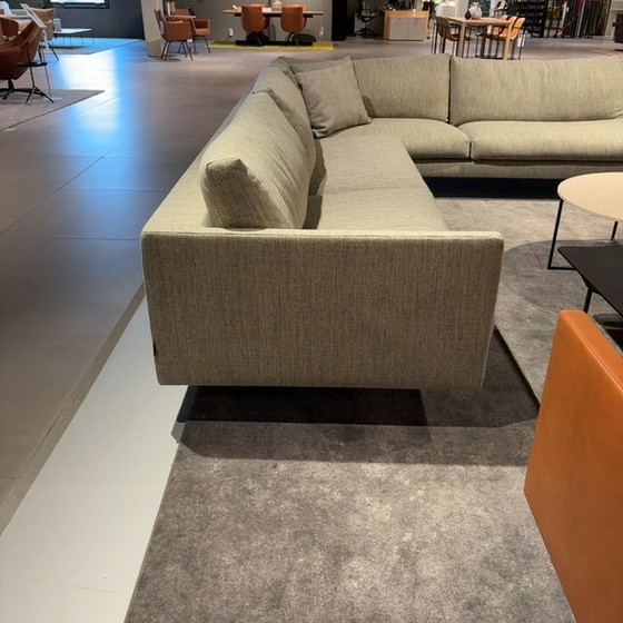 Image 1 of Divano angolare Montis Axel