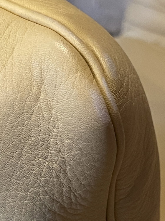 Image 1 of De Sede DS-142 sofa