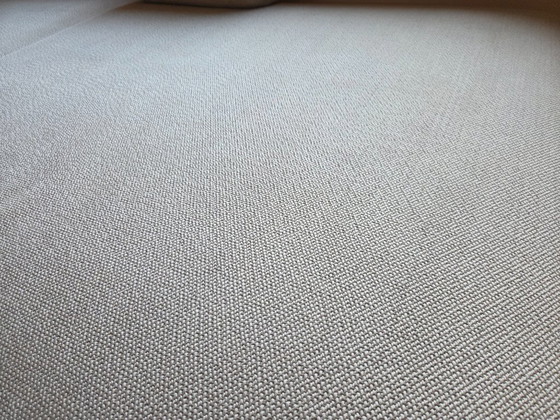 Image 1 of Ligne Roset Prado Ecru/Fluweel