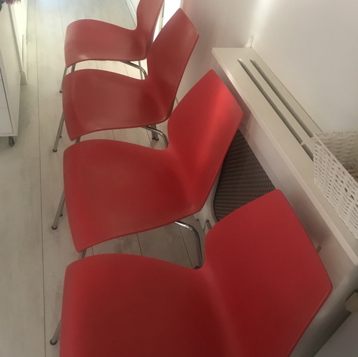 sedie da pranzo italiane