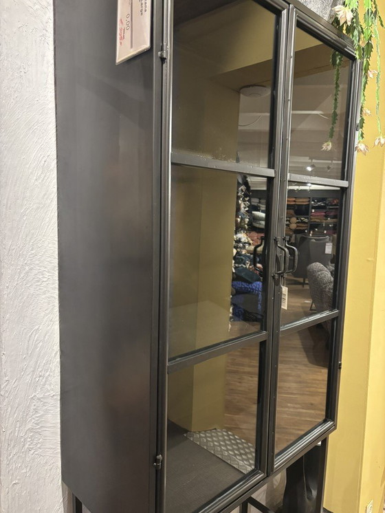 Image 1 of Vetrina By-Boo Ventana