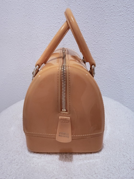 Image 1 of Bolsa de dulces Furla