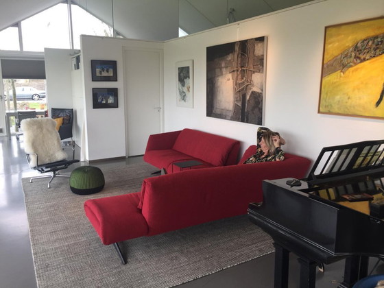 Image 1 of Divano Bundle di Walther Knoll