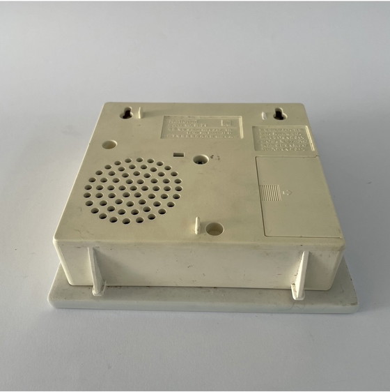 Image 1 of Radio vintage Keramiek nazionale