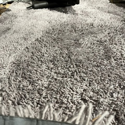 Image 1 of Kvadrat 20005 Coral rug - 200x300