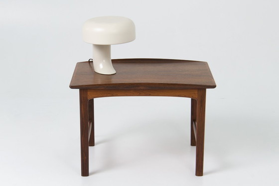 Image 1 of 'Frisco' Coffee Table - Folke Ohlsson