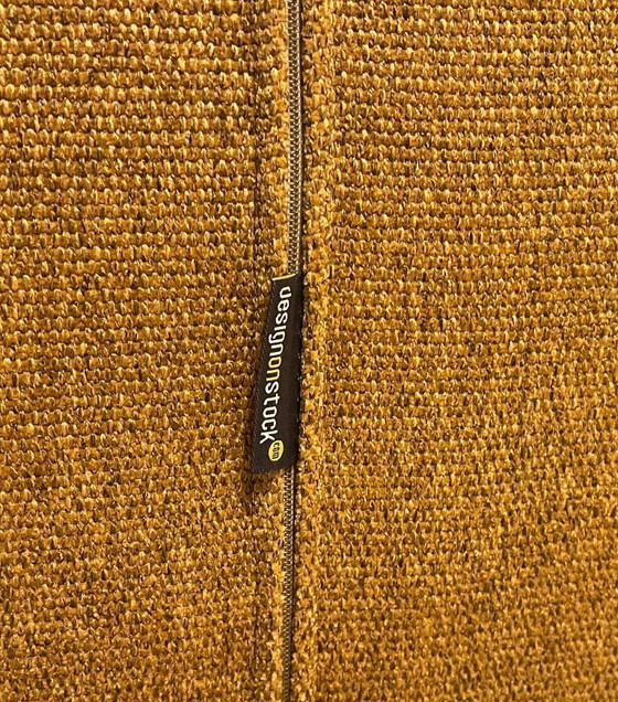 Image 1 of NEW Bloq Armchair + WARRANTY