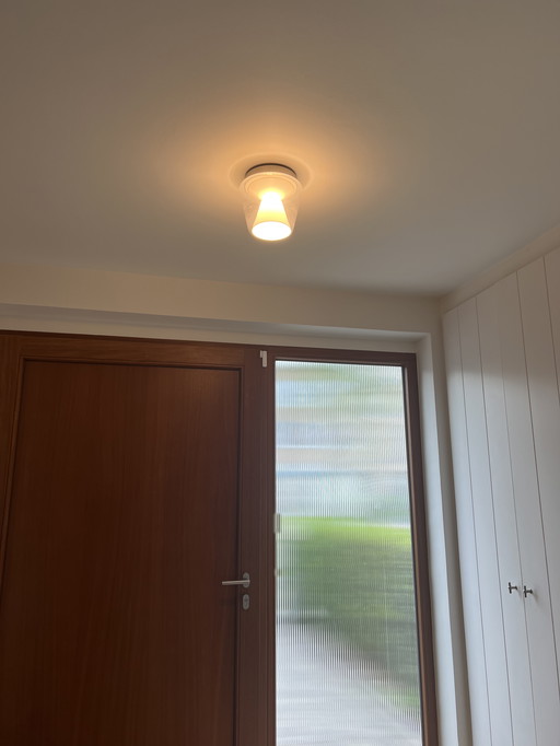 Design plafondlamp Annex (M) led Serien Lighting