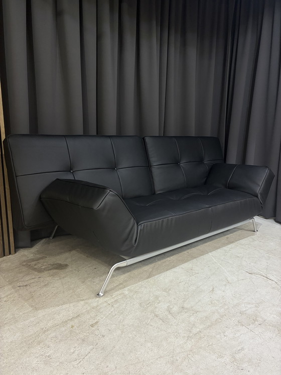 Image 1 of Ligne roset smala