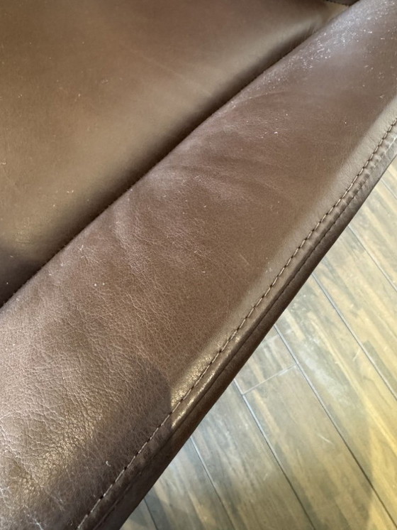 Image 1 of Design on Stock Komio Onyx armchair