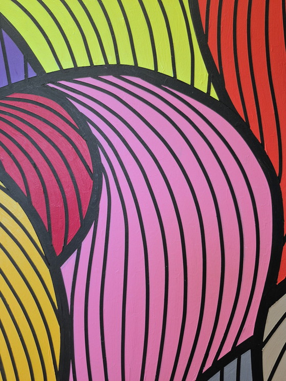 Image 1 of TEMPÊTE EXTRÊMEMENT VIOLENTE