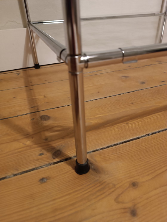 Image 1 of Pensile étagère Cadovius Abstracta