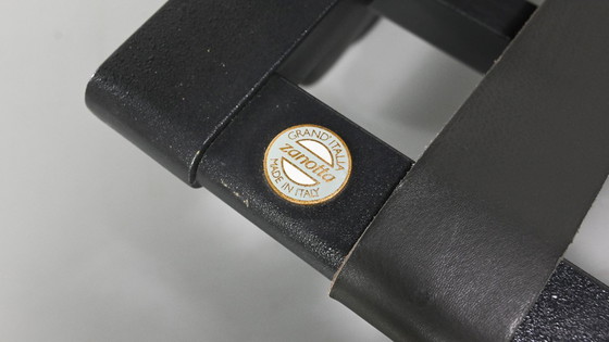 Image 1 of De Pas, D’Urbino and Lomazzi, Grand’Italia Sofa for Zanotta, Italy, c.1980