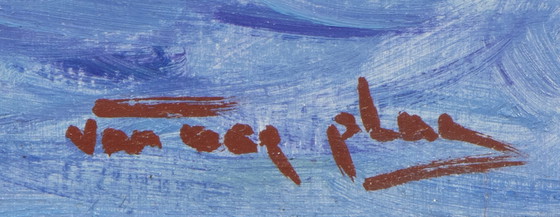 Image 1 of Navigare ad Amsterdam -