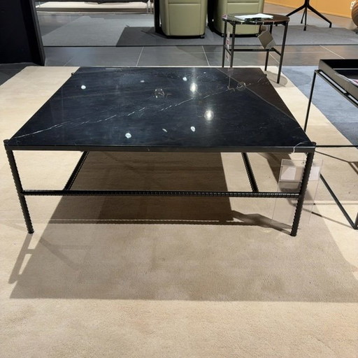 HAY Rebar coffee table