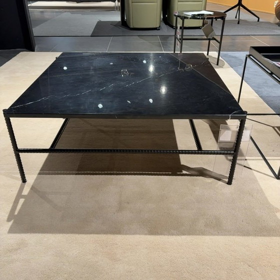 Image 1 of Tavolino da caffè HAY Rebar