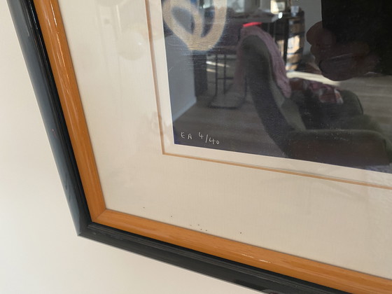 Image 1 of Vega Cops