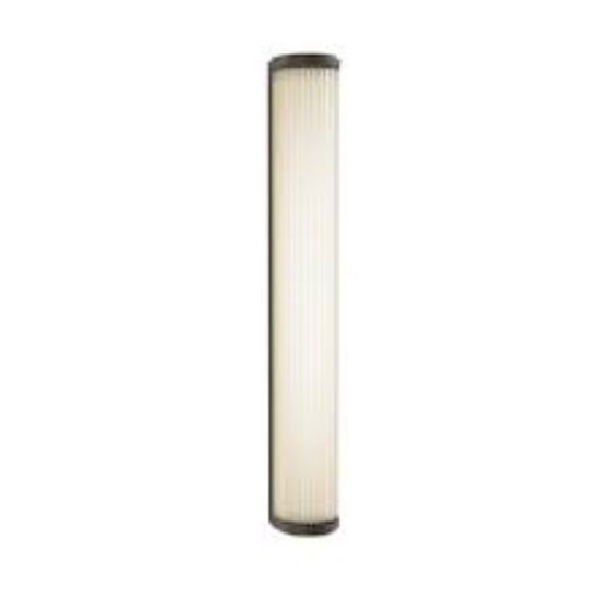 Image 1 of Lámpara de pared Astro - Versailles 600 cromada
