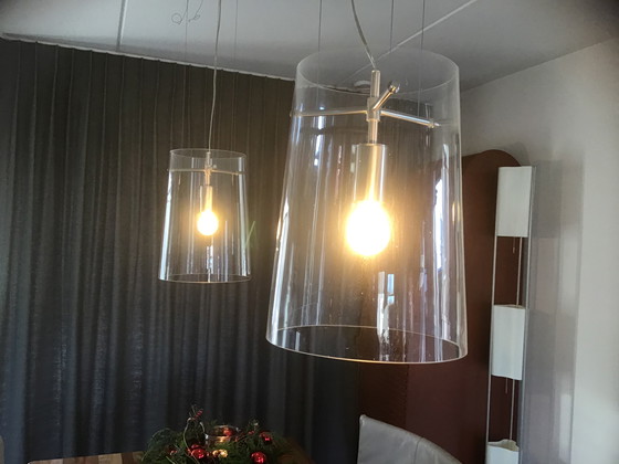 Image 1 of Mengotti / Pradina Serra S11 