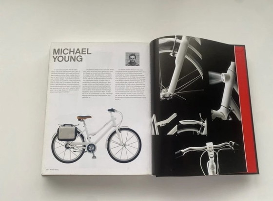 Image 1 of ¡Diseña ya! - Taschen