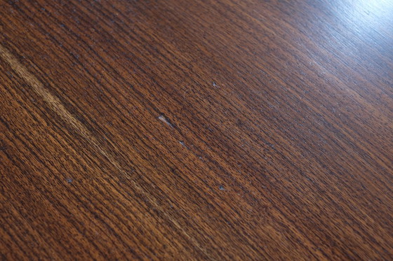 Image 1 of Mesa de centro de Gianni Moscatelli para Formanova, Italia, años 70.