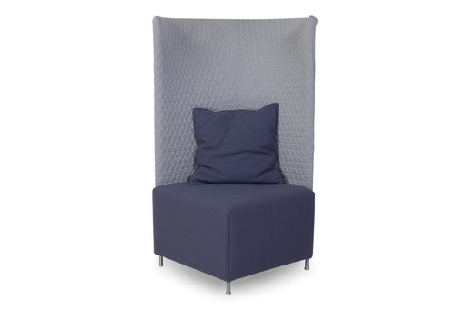 Sillón Montis Scene XXL