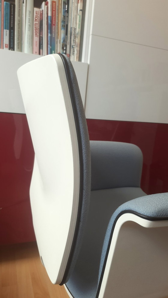 Image 1 of 1x Vepa Fado, Fado-VKS