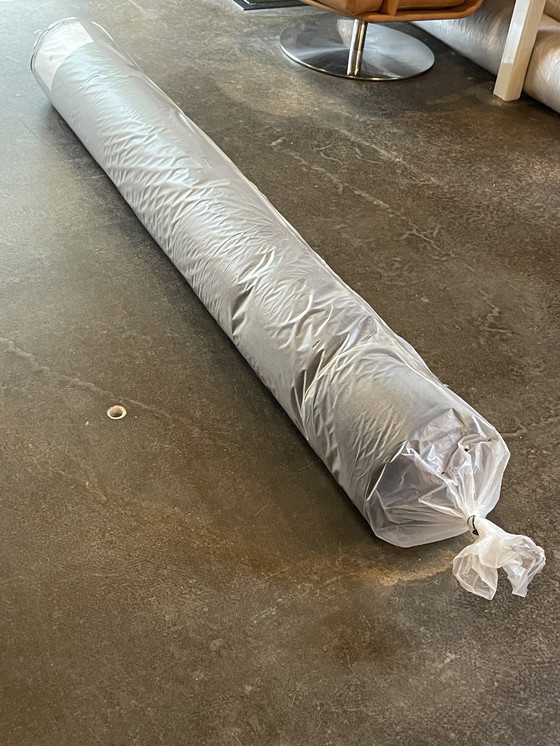 Image 1 of Brink en Campman WK Wohnen Lana tapijt