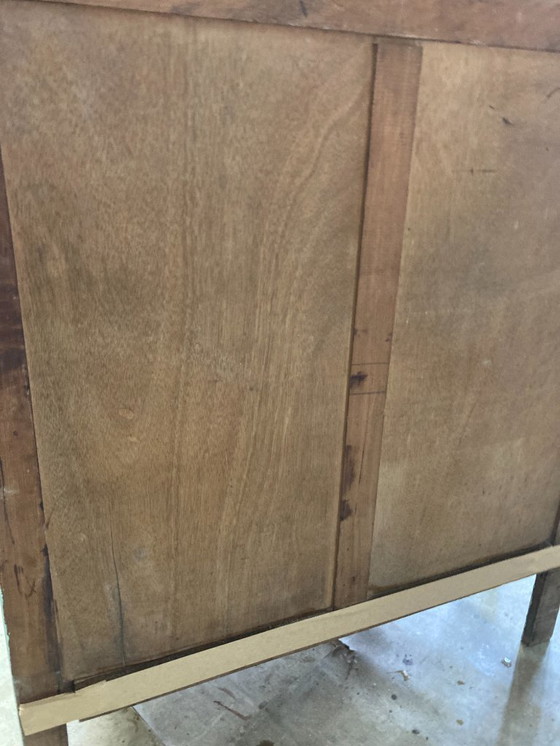 Image 1 of Armario parisino