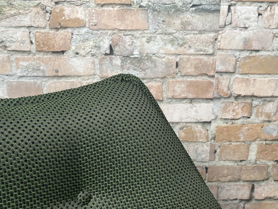 Image 1 of Artifort F511