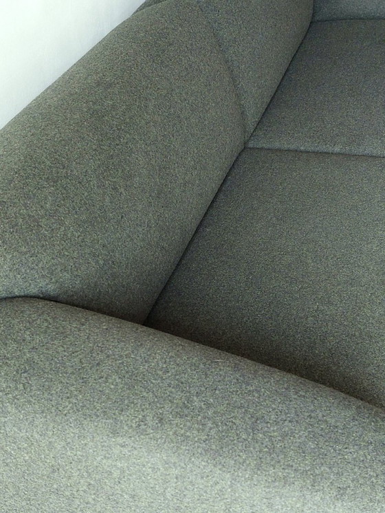 Image 1 of Pode Fold 3.5 posti versione speciale con feltro