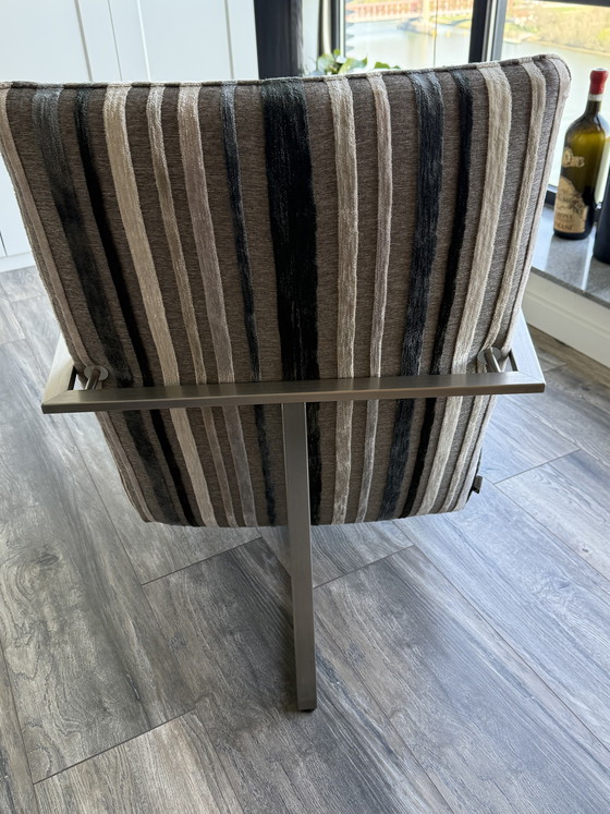 Image 1 of 2 poltrone di design Topform