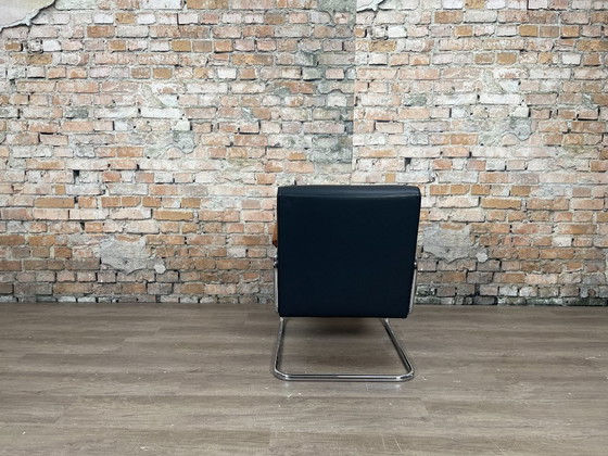 Image 1 of Thonet S411