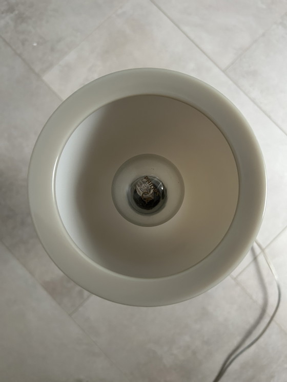 Image 1 of Beautiful Foscarini Birdie lamp