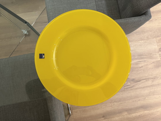 Image 1 of Bol Leonardo plat