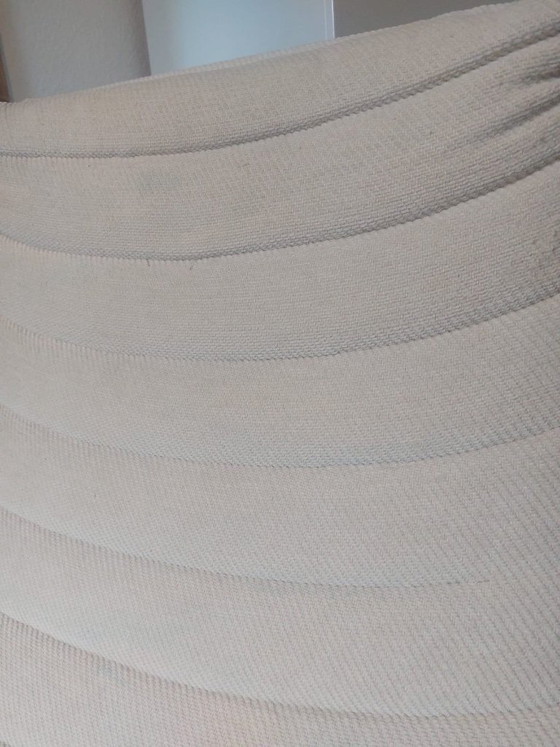 Image 1 of Muebles Rosenthal, Alemania, 1974