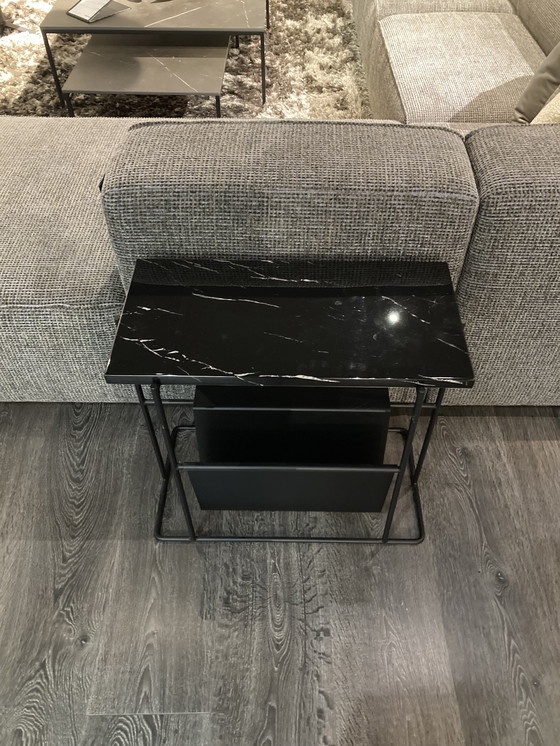 Image 1 of Boconcept - Side table Paris