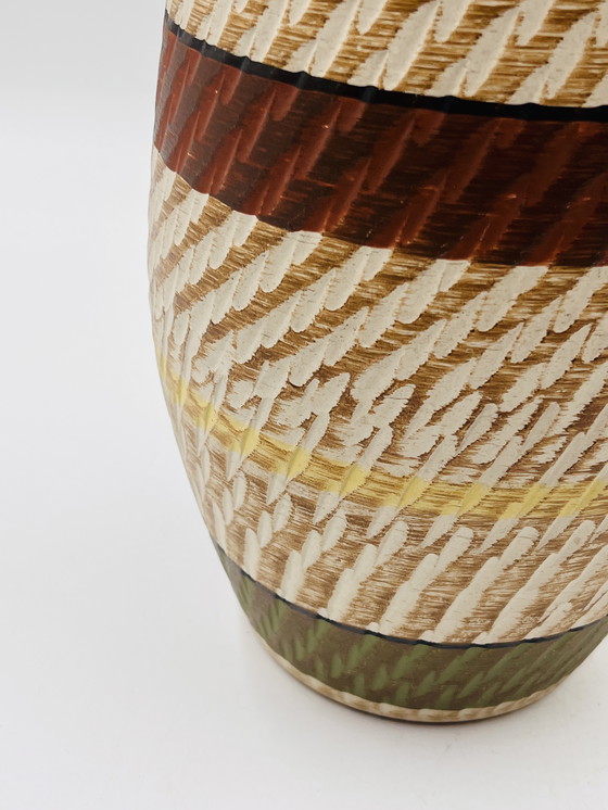 Image 1 of Vaso Terra di Dumler&Breiden