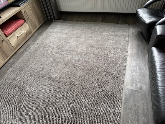 Image 1 of Alfombra de diseño exclusivo – 180 x 250 cm – AHORA 999 €