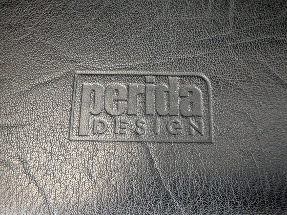 Image 1 of  Sillón Perida Carré | Corbusier