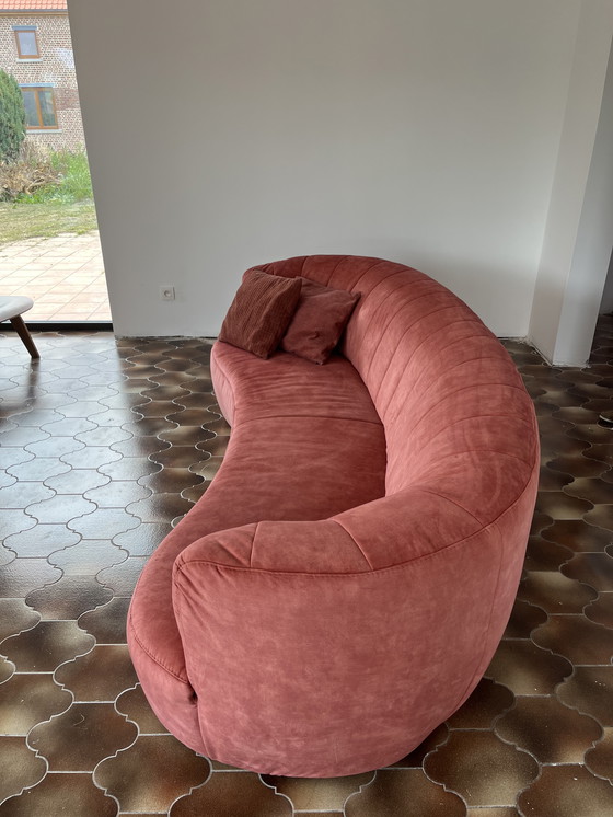 Image 1 of Design-Sitz