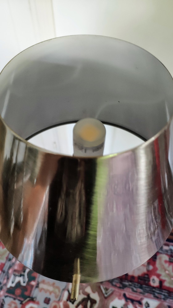 Image 1 of Geve België Vloerlamp