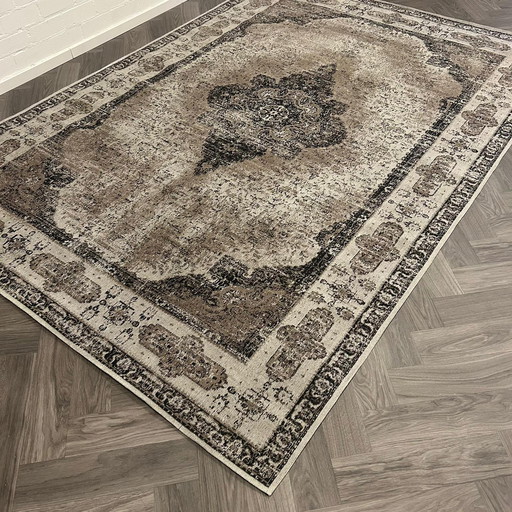 Brinker Carpets Juno Teppich - 200x290