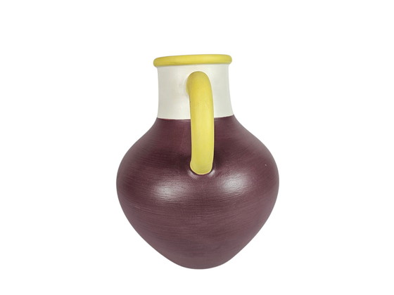 Image 1 of Serie IKEA PS - Modello Ypperlig - Design Company Hay - 2018