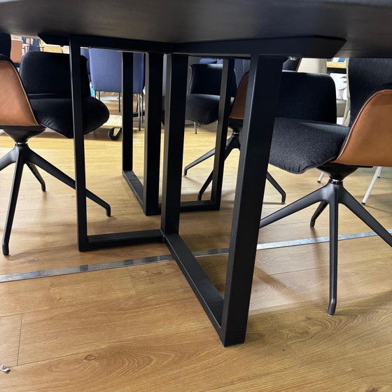 Image 1 of Eris kops premium