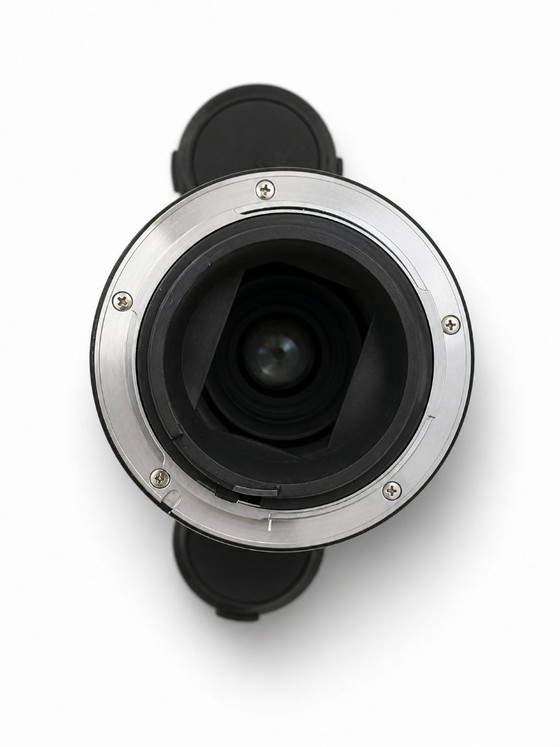 Image 1 of Pentax P30 analog camera