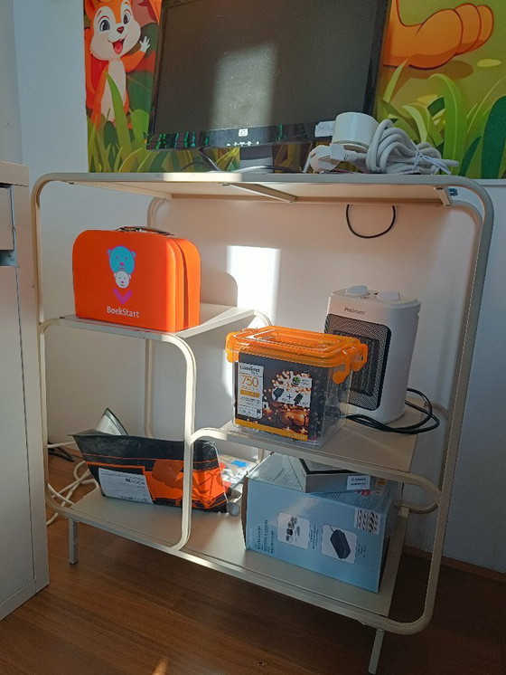 Image 1 of BIG MOVING SALE – EVERYTHING MUST 