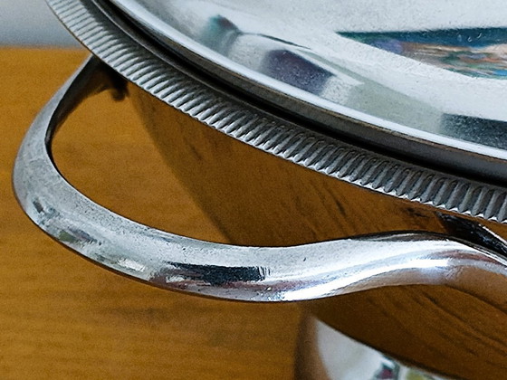 Zuppa Letang Rémy – Stoviglie, Metal (photo 7 of 10)