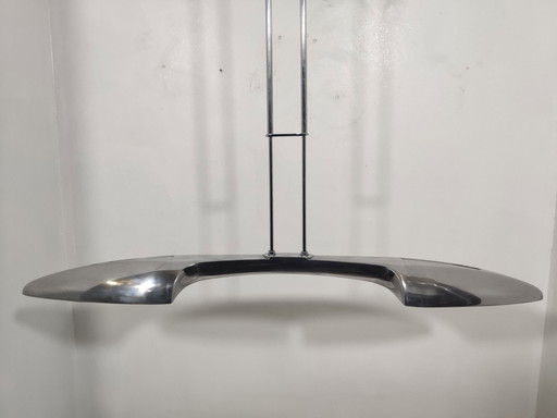 Lampe suspendue Olympia Billar by Jorge Pensi